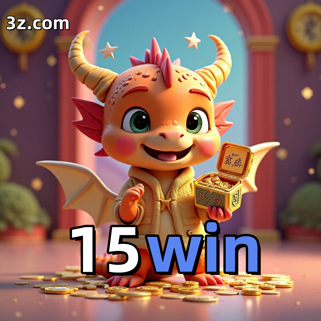 15win